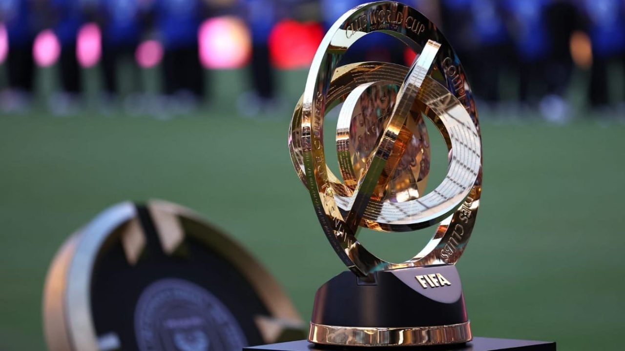 mondiale 2025