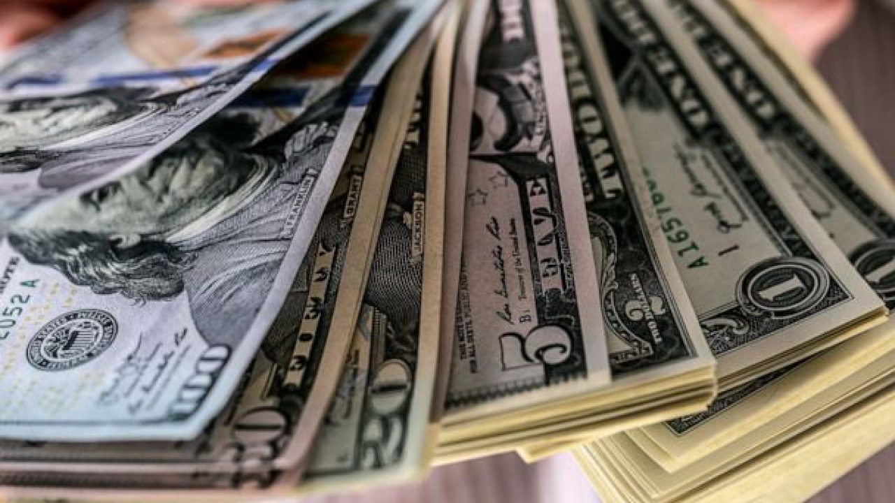 money