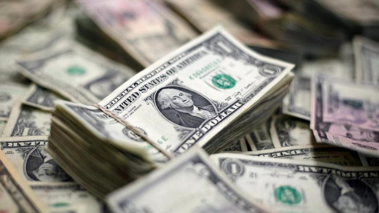 money