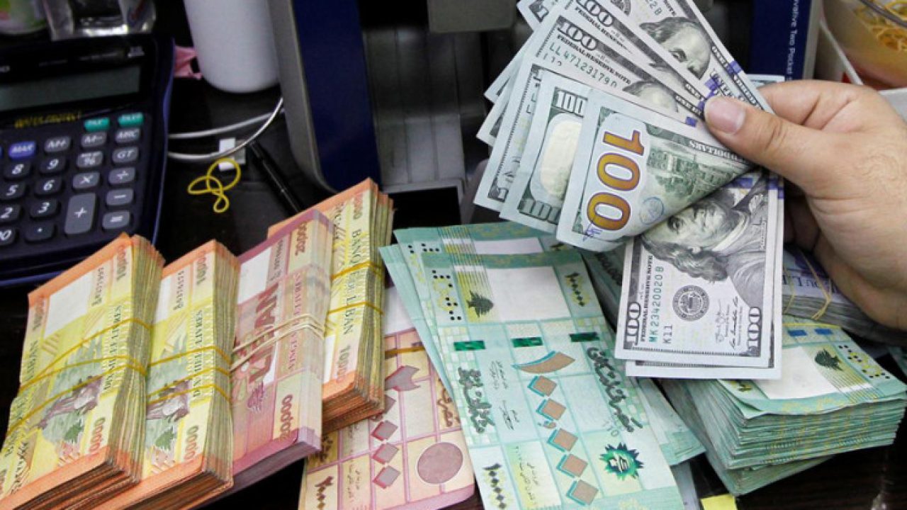money-lira-vs-dollars-desk money-lira-vs-dollars-desk