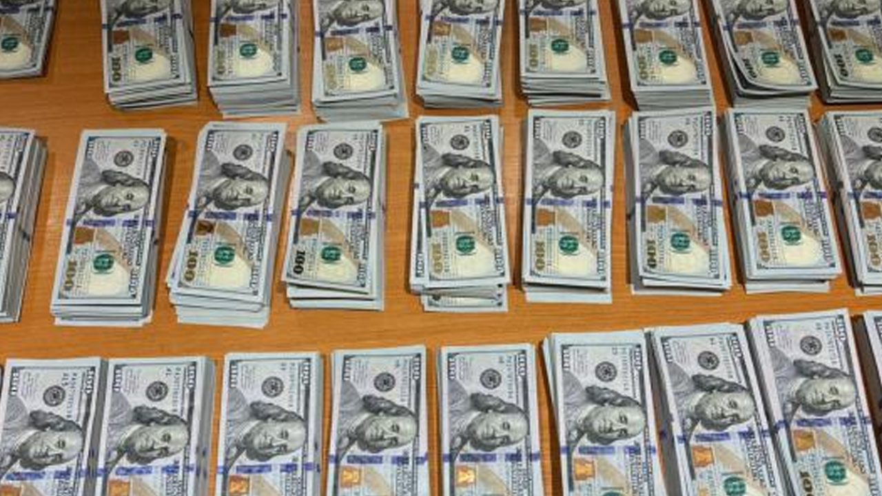 money