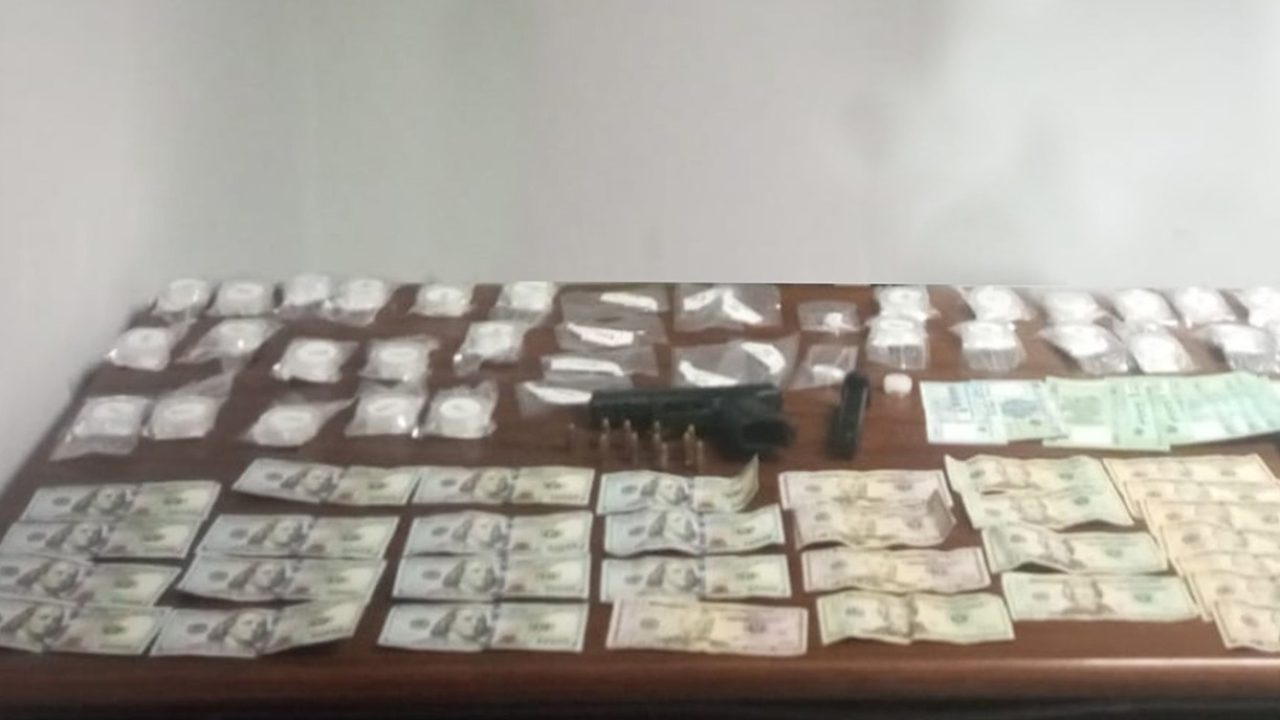 money1