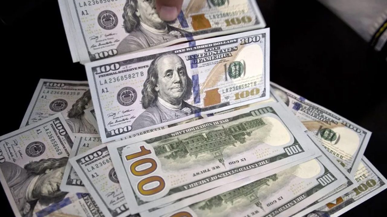 money3