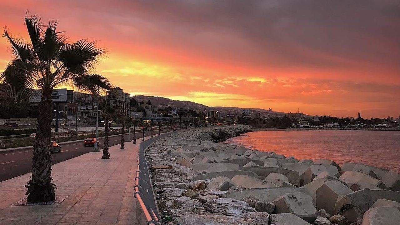 morning-from-dbayeh-lebanon-dbayeh-mountlebanon-11-27-2018-10-44-04-am-l