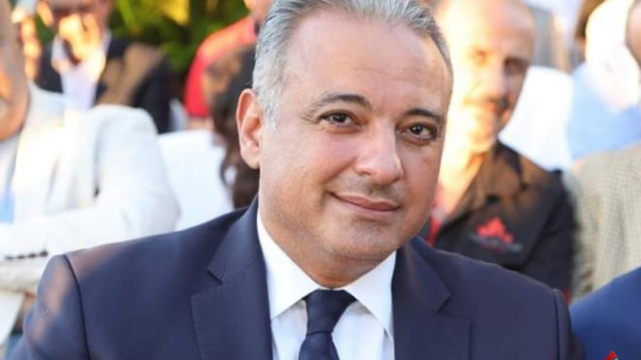 mortada