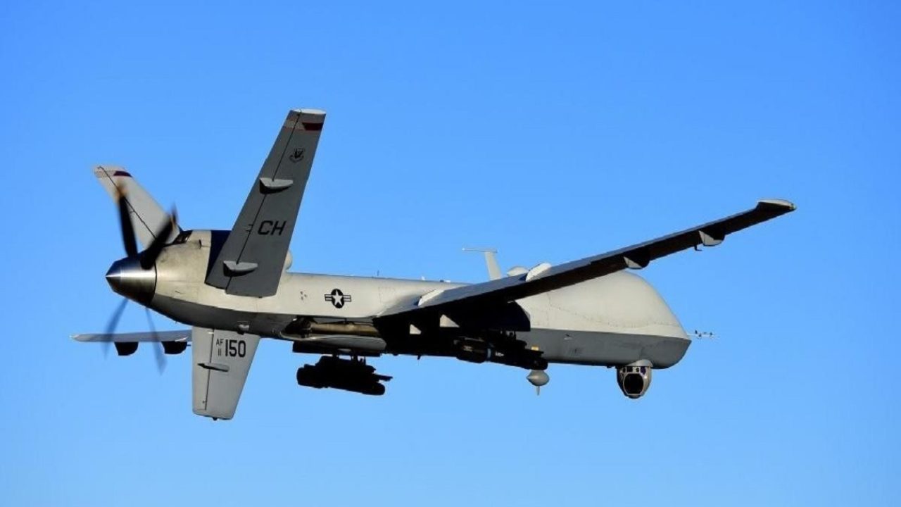 mosayyara-amerciyyi-rfgi5vxcb75w6uh4g5shnwbp948s7vlb257vcnerz4