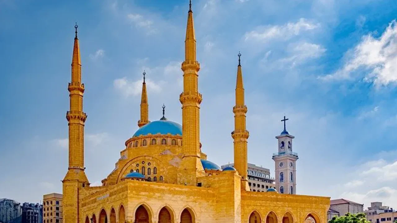 mosque3720333_640_064546_large