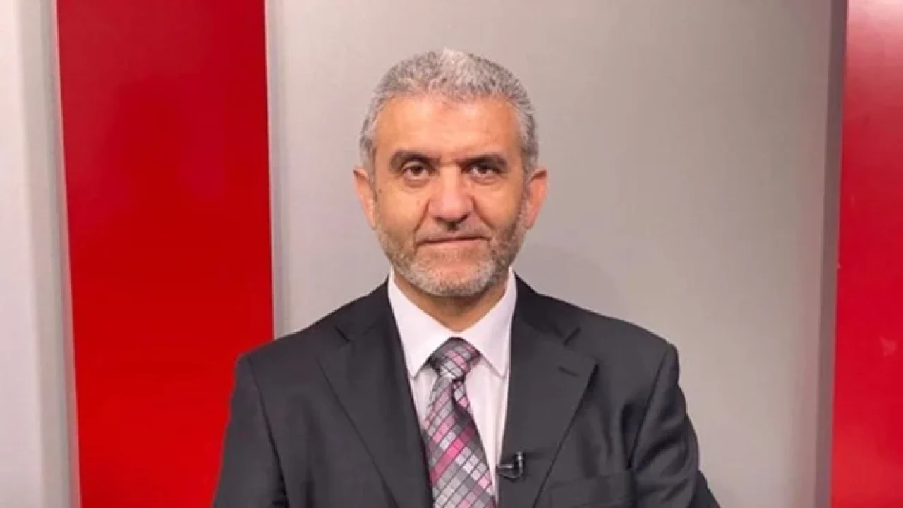 mostafa