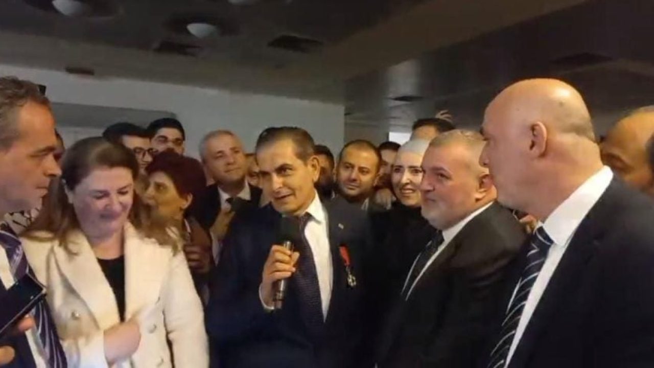 mostakbal mostakbal