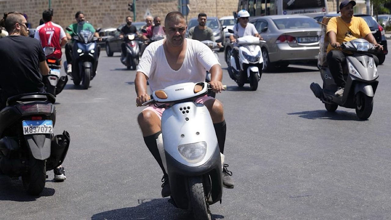 mot-r0z6m6phe6asxv7t1n31s7clfuwc3yknnpjt299mow