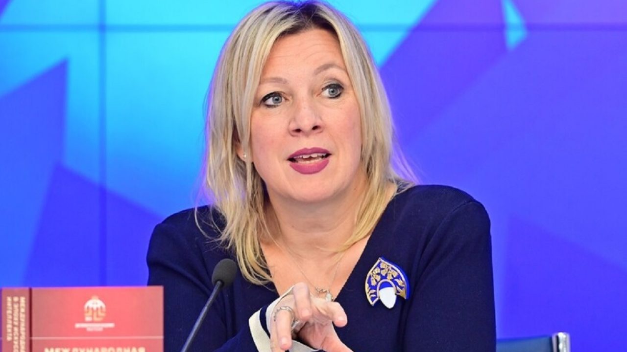 mote7eddisi b ism russia