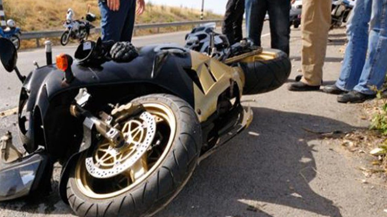moto moto