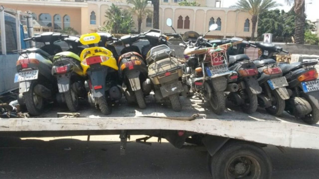 motocekel-900x473-1