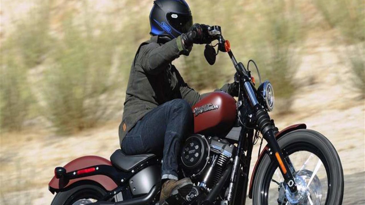 motorcycles-qsvot4uno3zv73gmoxk9sfdpf3welkv5swqry92fj4