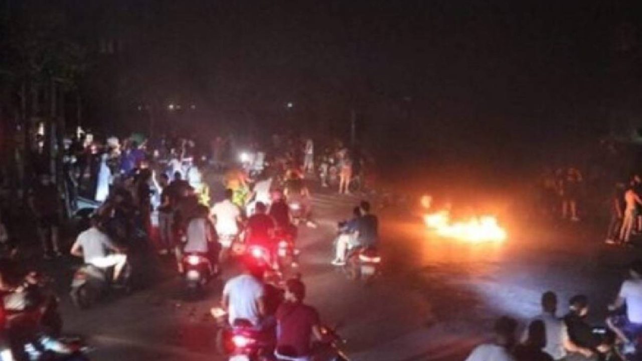 motos road motos road