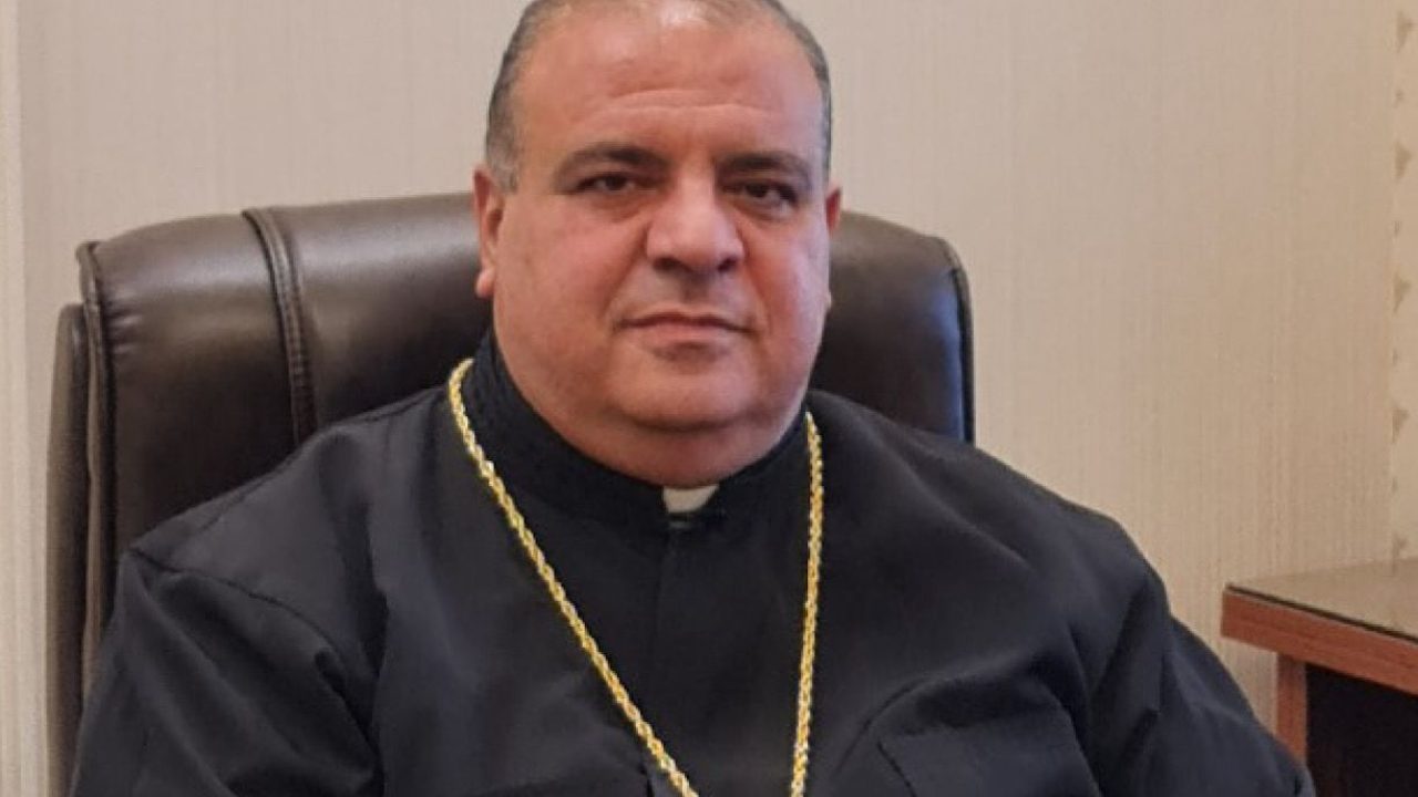 motran ibrahim