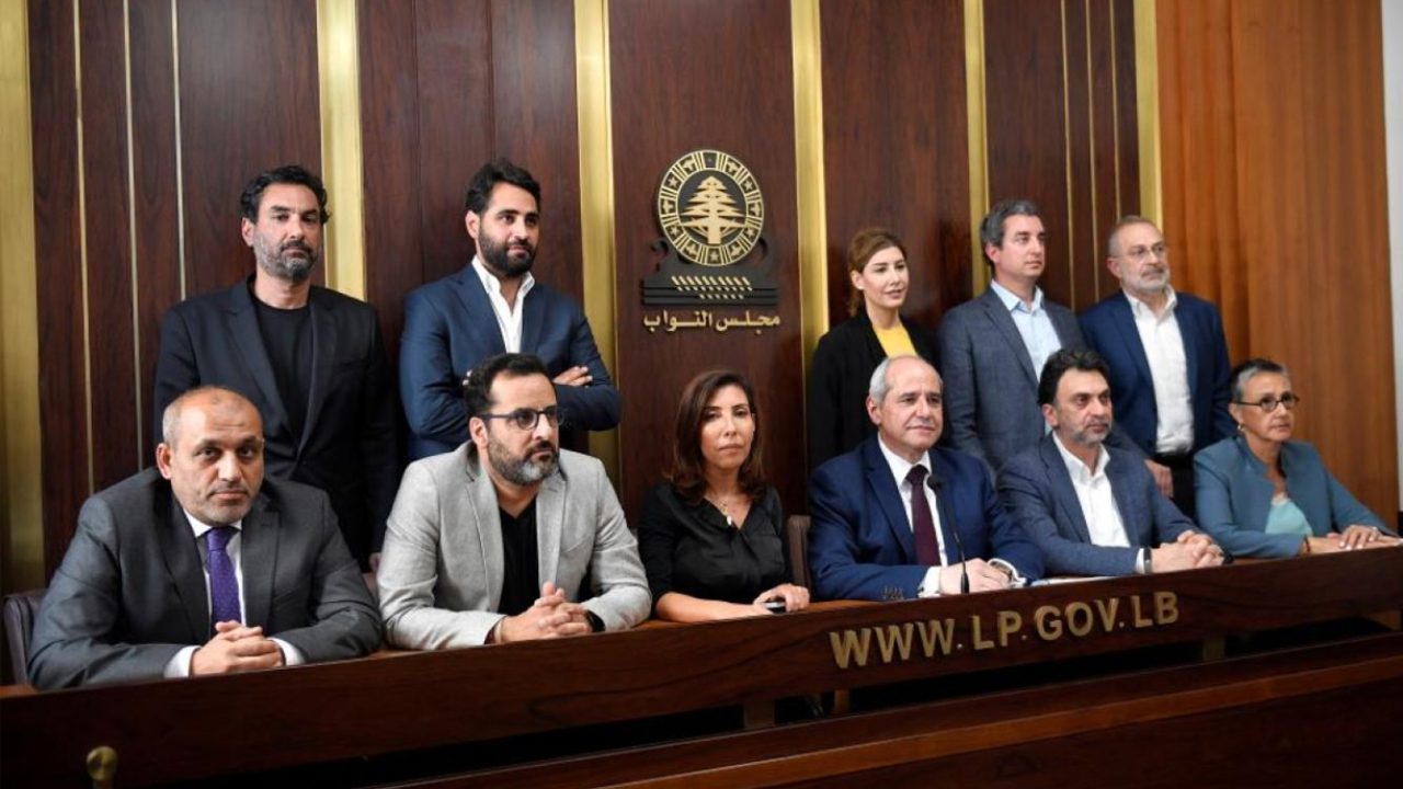 mou3arada