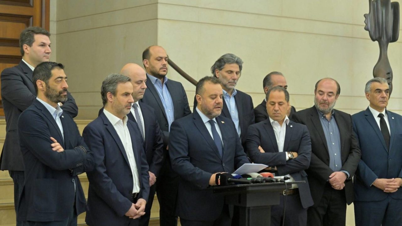 mou3aradaa