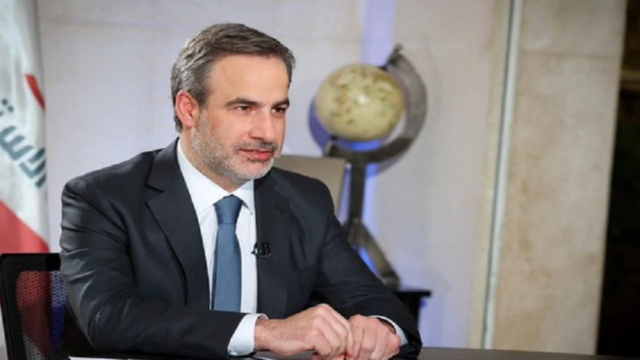 mouawad