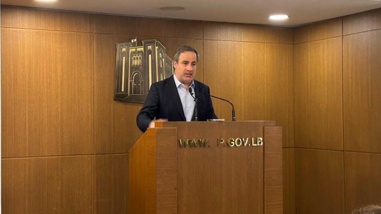 mouawad