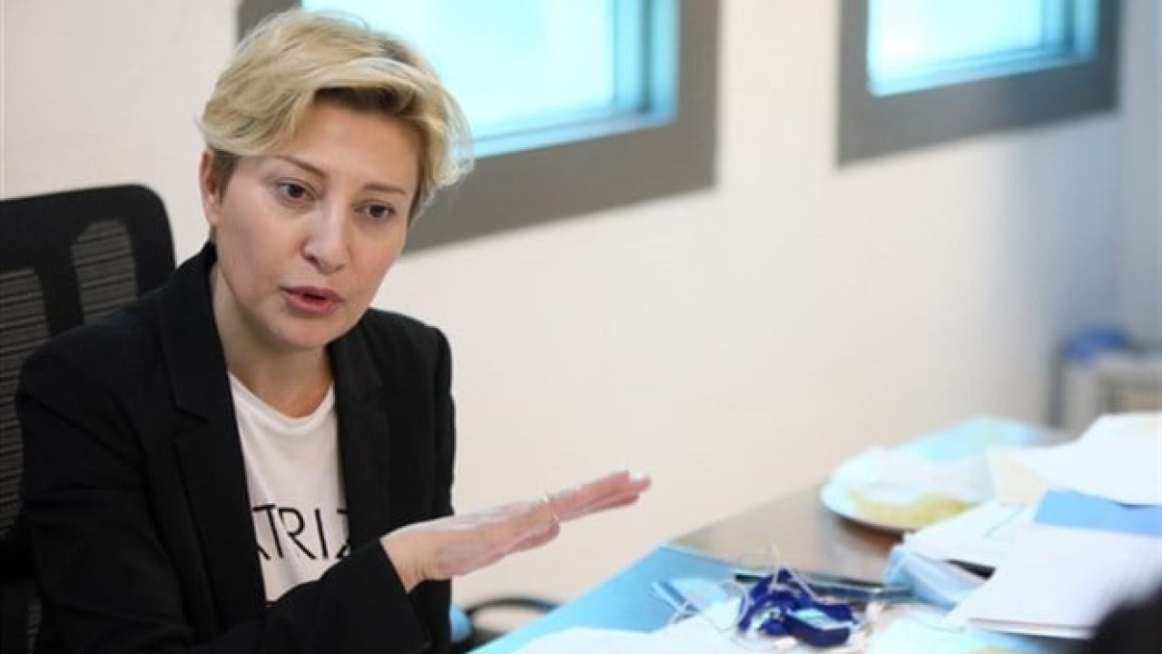 moudirt-emtihanet-tarbiye240104033306589 moudirt-emtihanet-tarbiye240104033306589