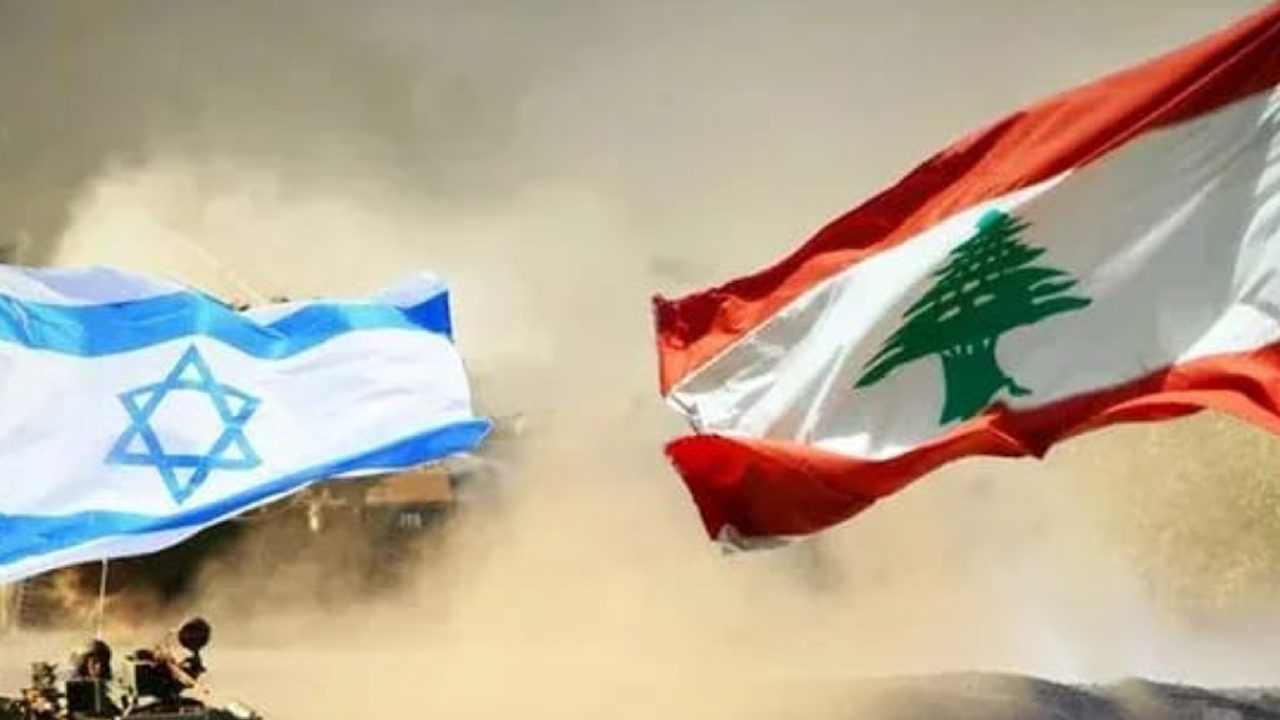 moufawadat