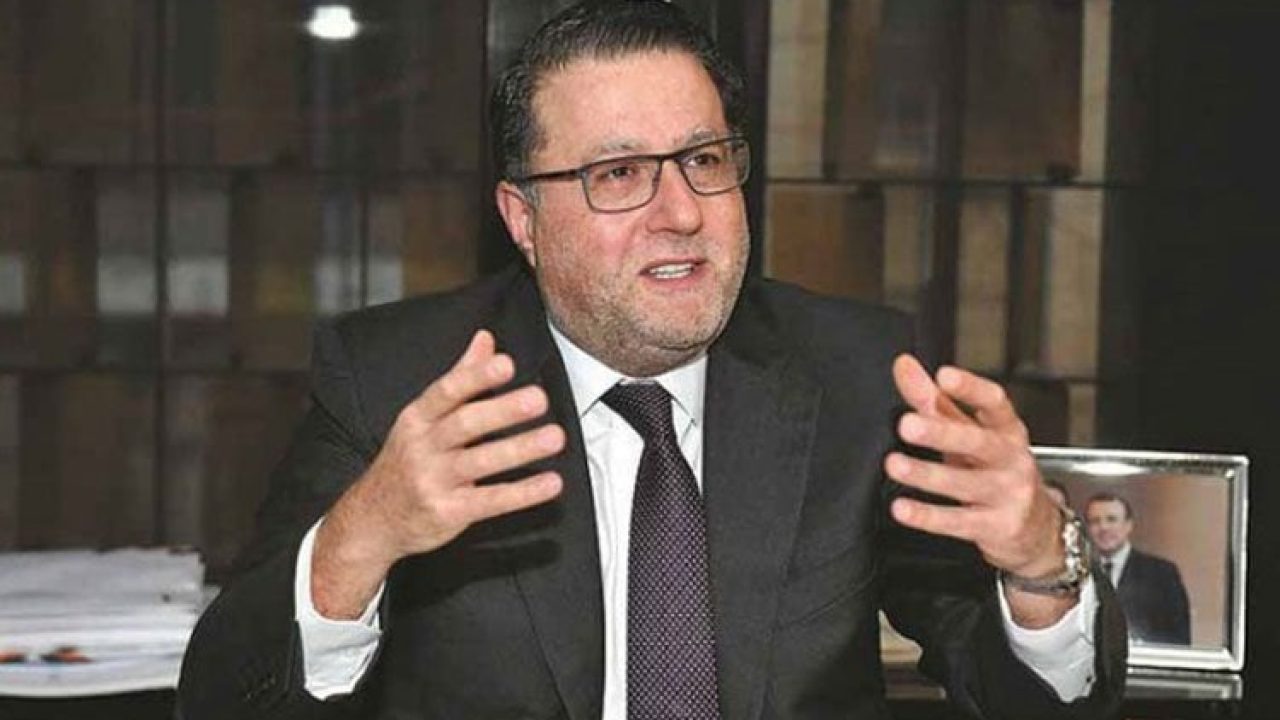 mouhamad-chkeir-2