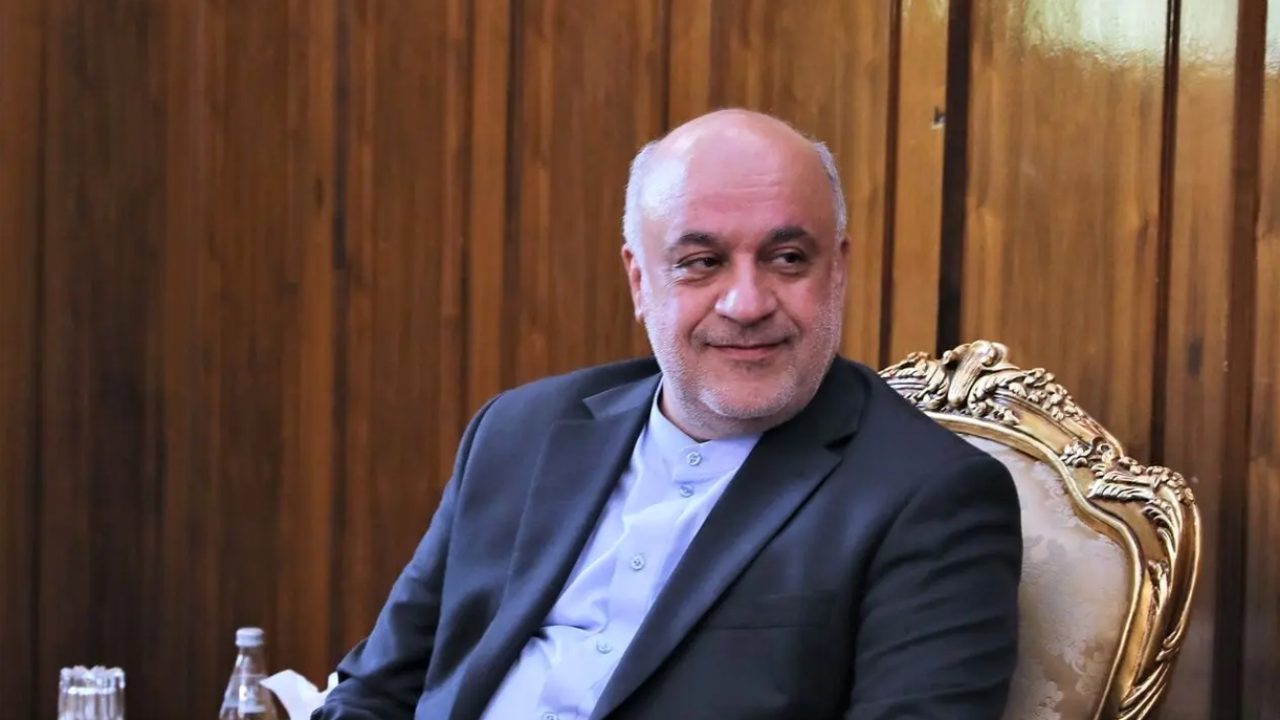 moujtaba