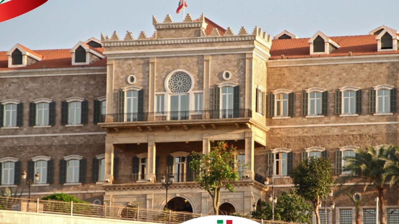 moulata2a