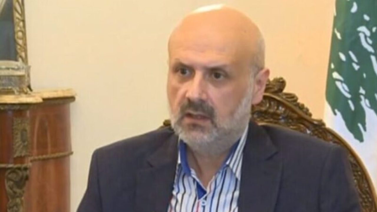 moulawi1-e1634211593283-800x549