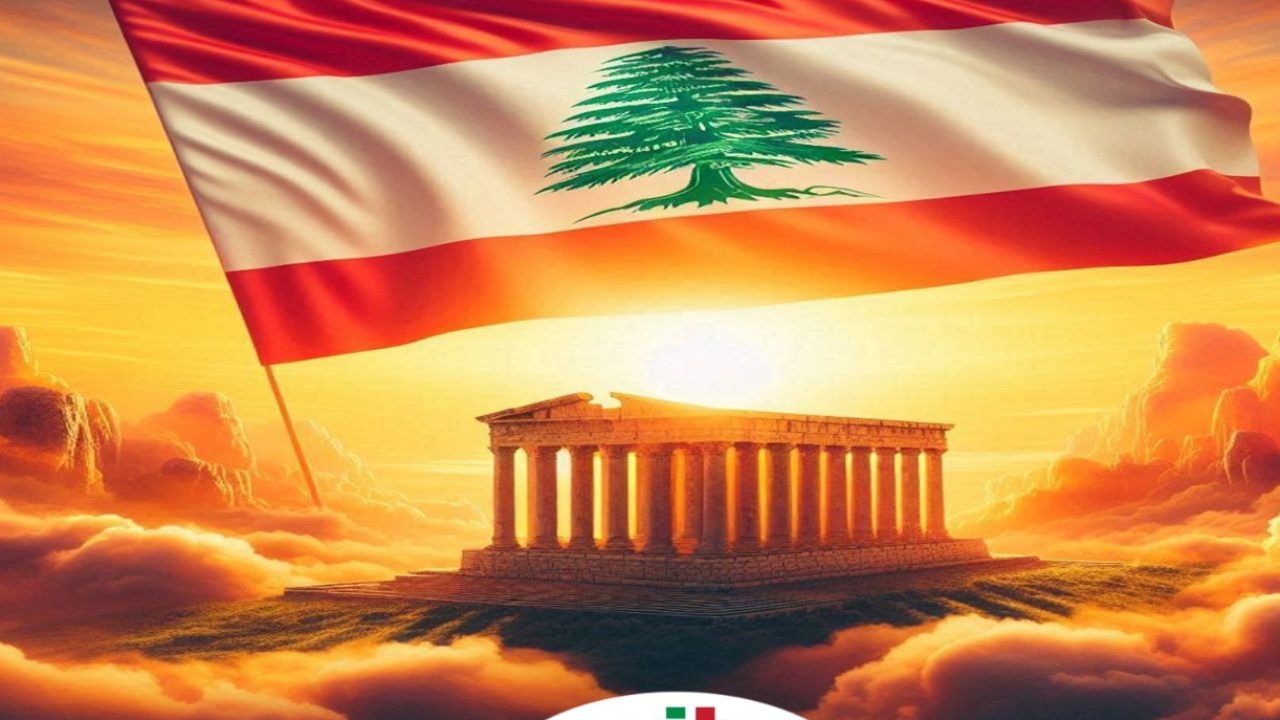 moulta2a