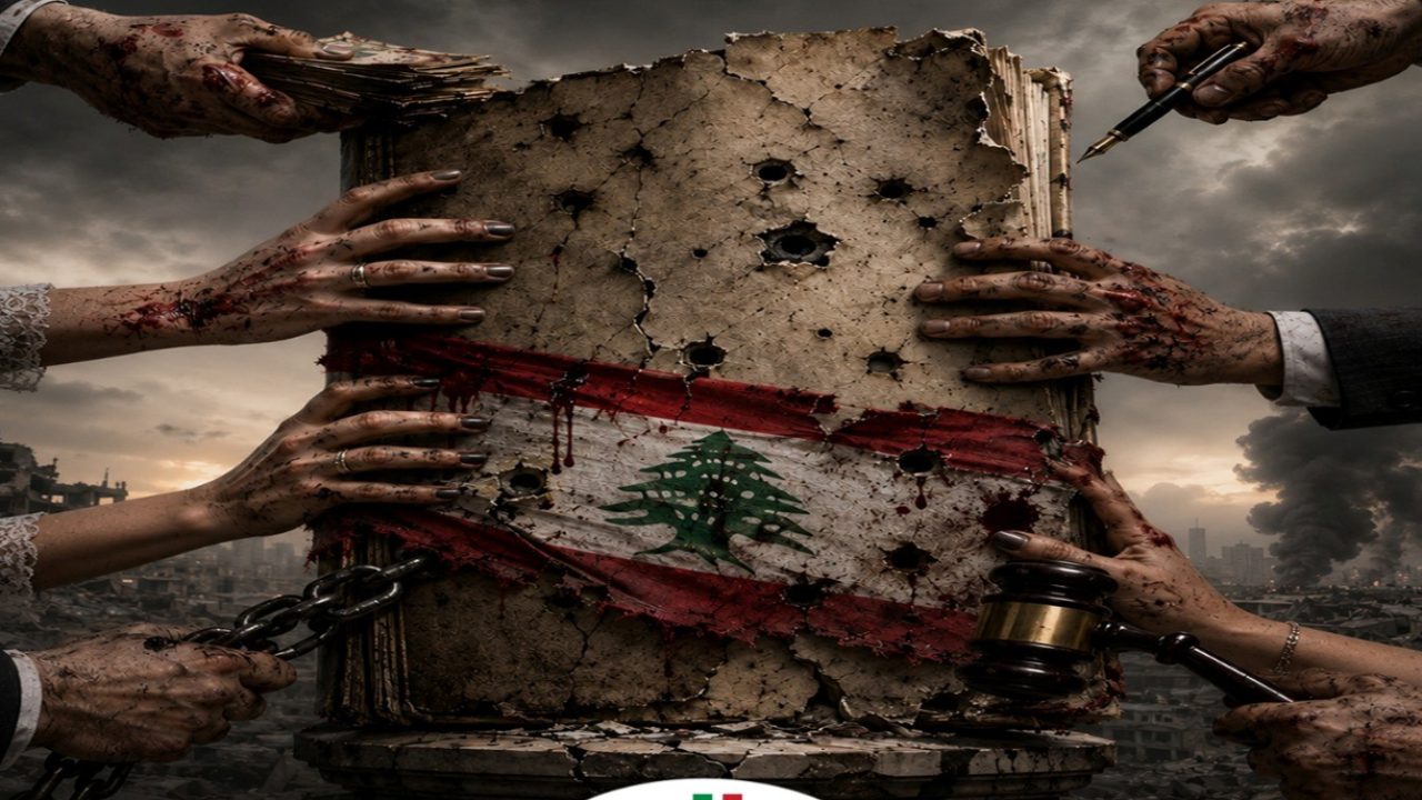moulta2a