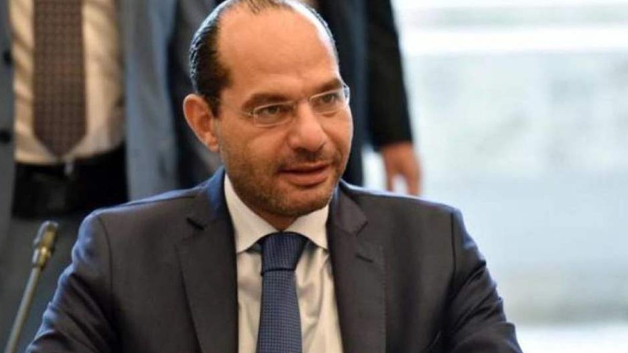 mourad