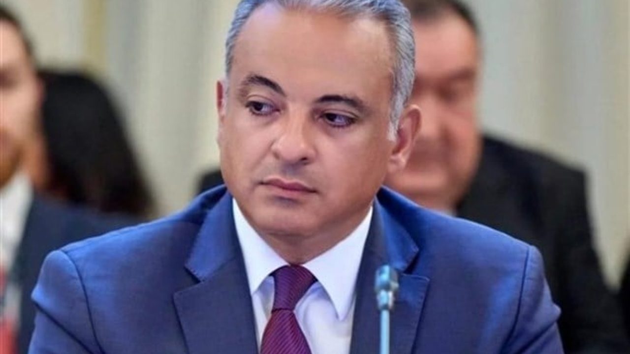 mourtada