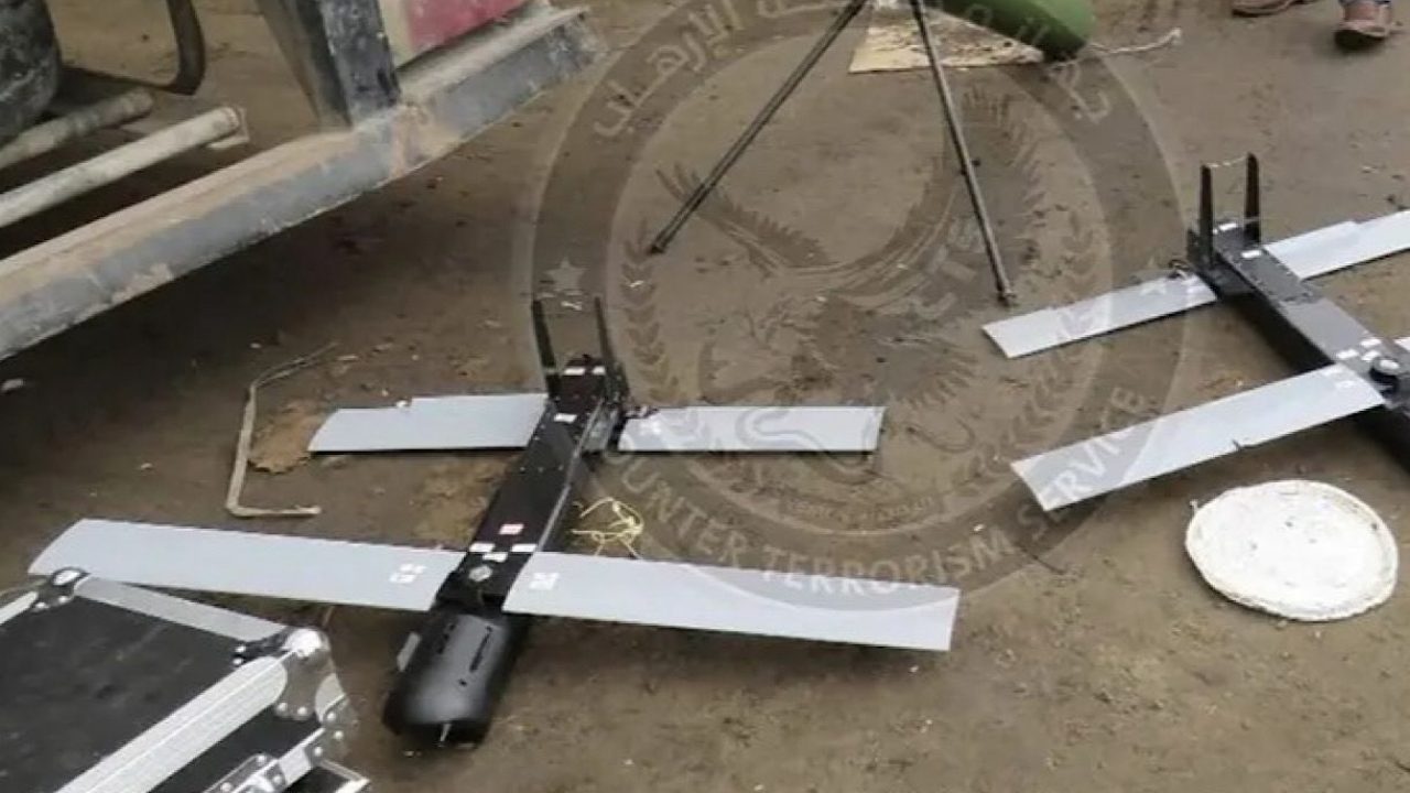 mousayyarat