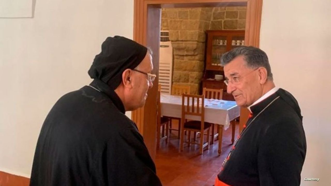 moussa-hajj-rahi moussa-hajj-rahi
