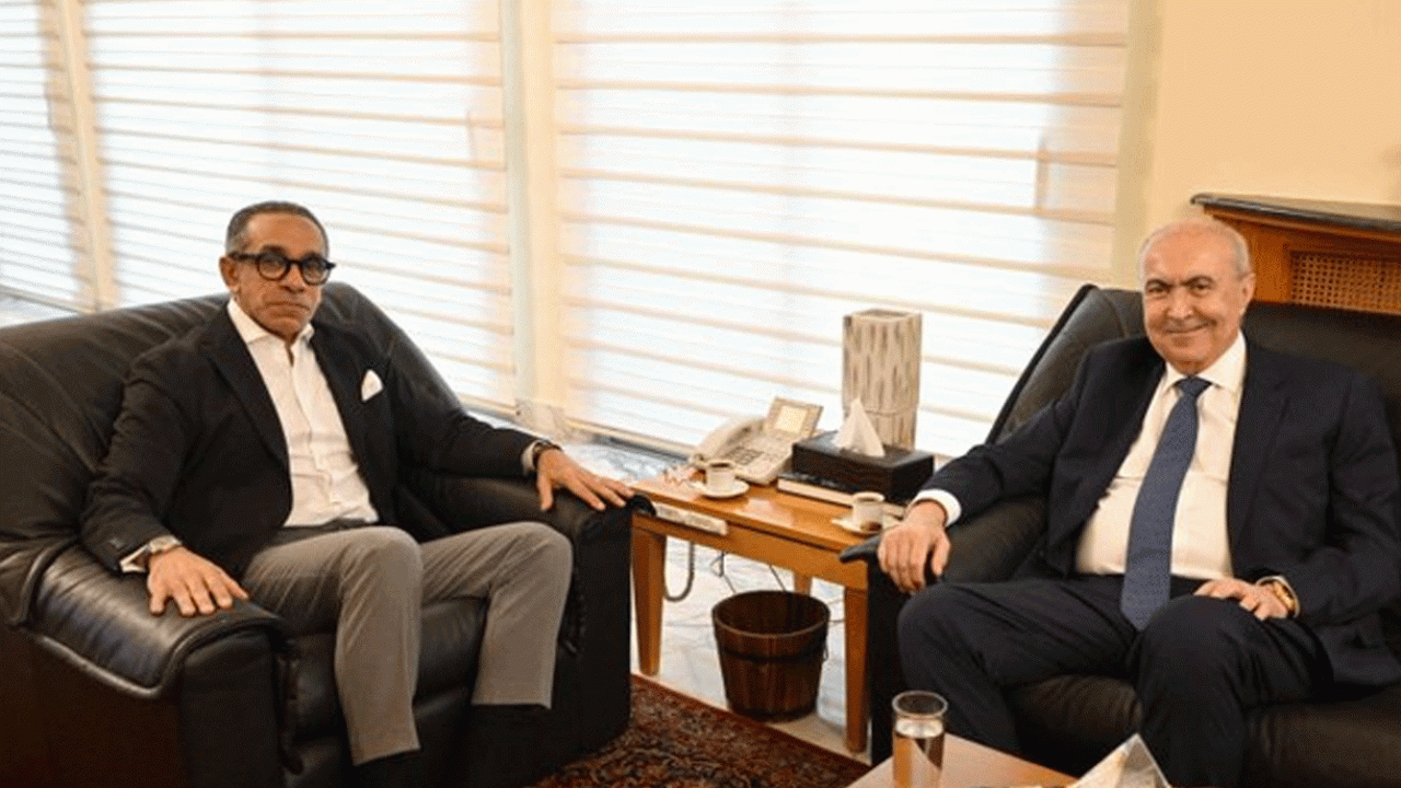 moussa-makhzoumi