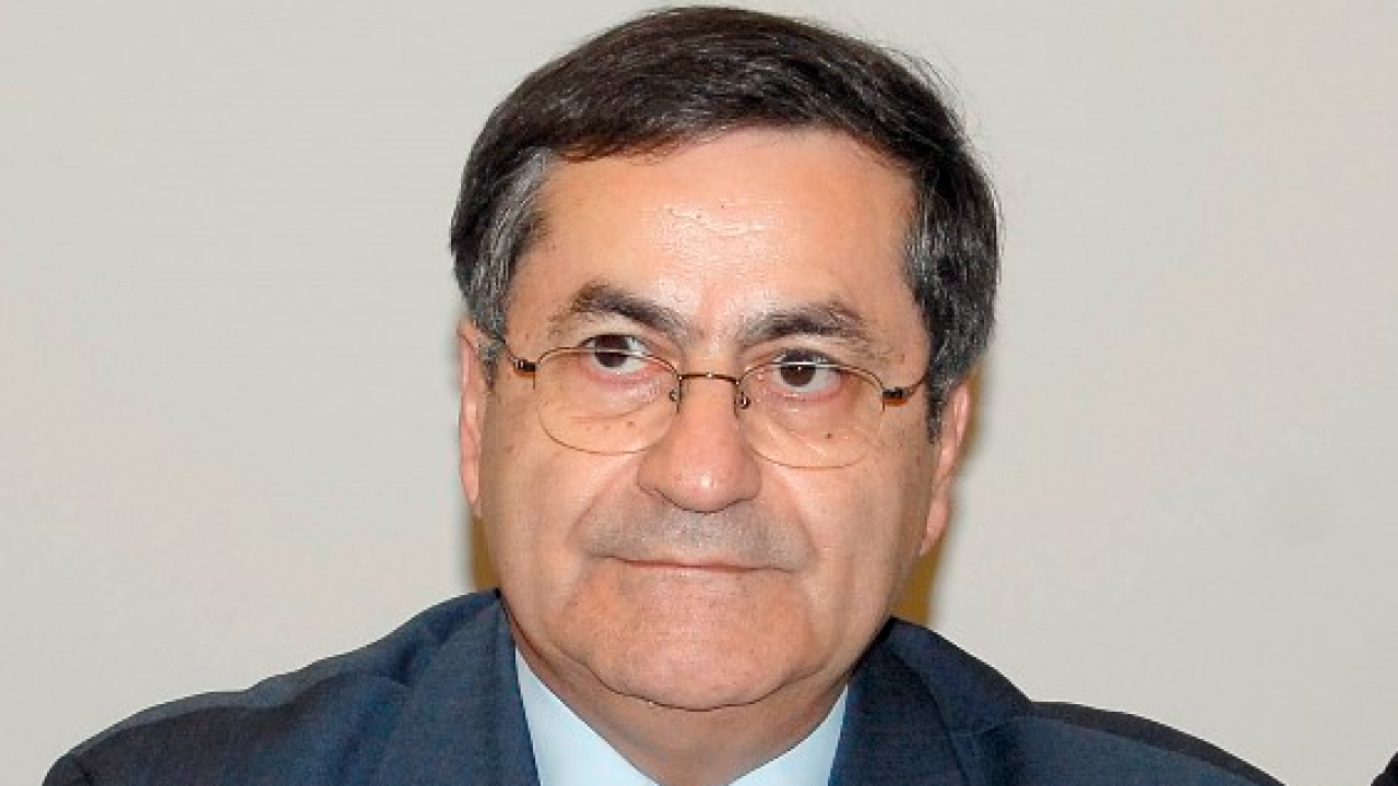 moussa