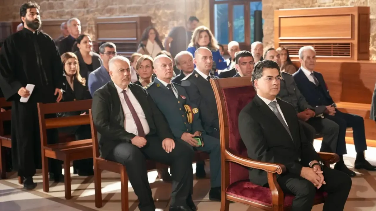 mrks-kdas-aayd-mar-afram