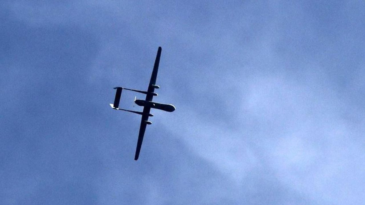 msyr-asrayylyjpeg-r9bd0aq2j570cx9vfjp9hb6ivkzup45enzhdz4fyg0