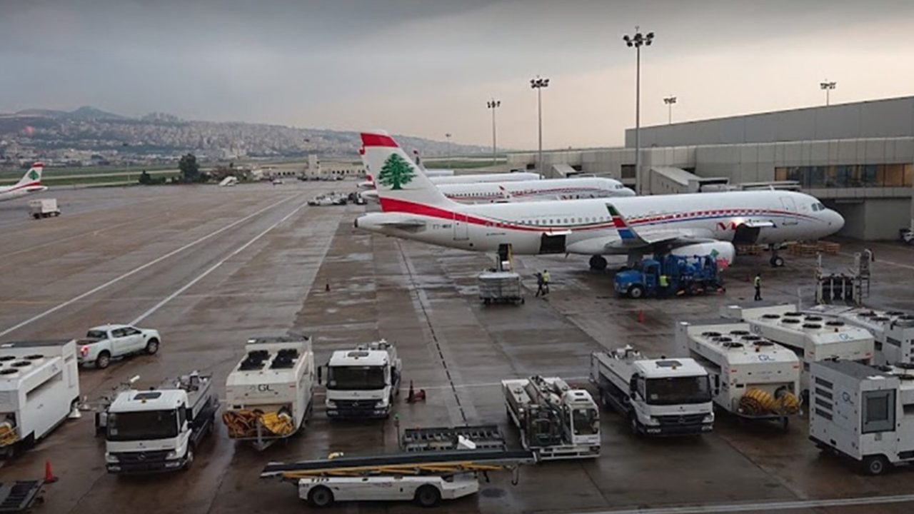 mtar-byrotpng-r79gffxpfcfabob6cqud29xep4n18qslcrn22ro6xs