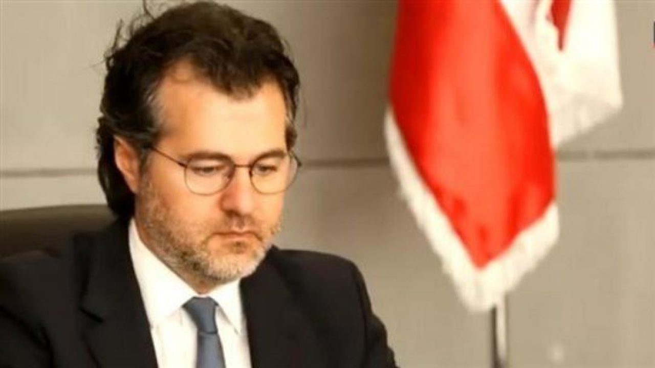 mtayleb