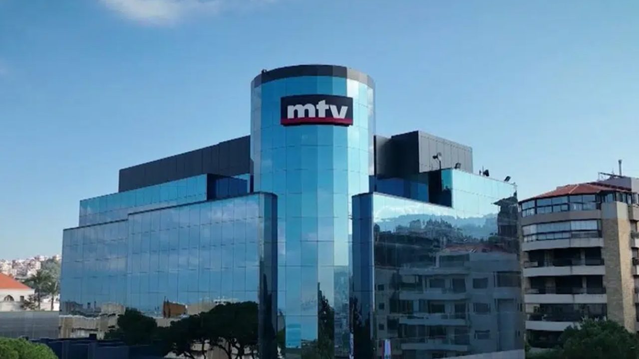 mtv