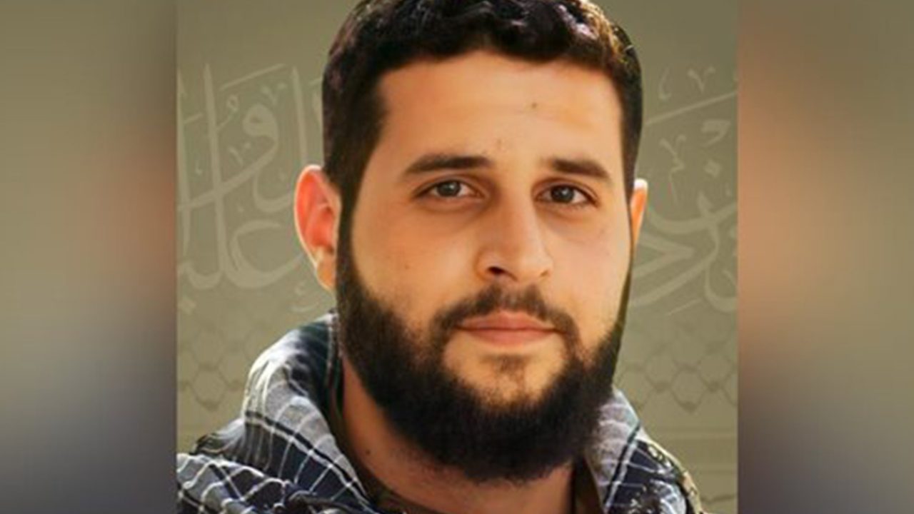 mujahed