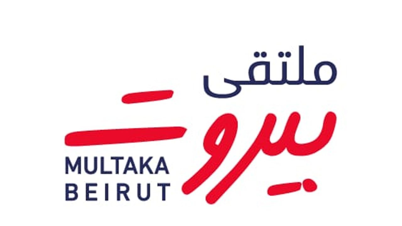 mulktaka-r4tnrfhrwgotvzxq2haimrwbtdjxaz5hu71l22d068