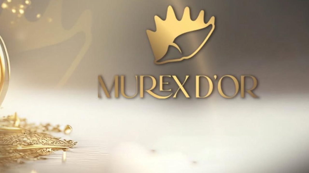 murex