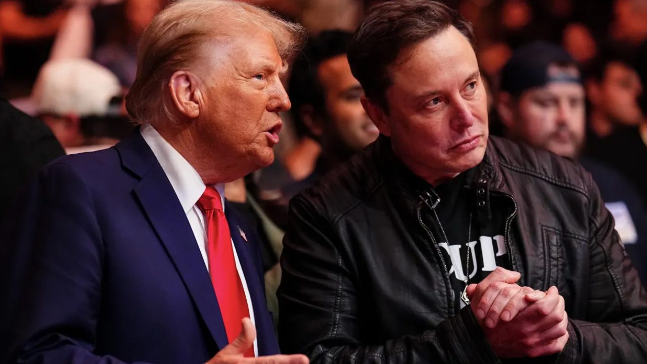 musk-and-trump