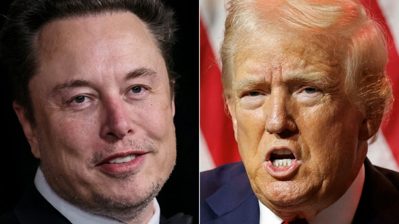 musk-and-trump
