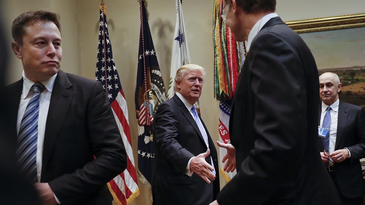 musk-trump
