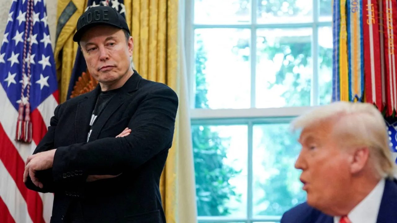 musk1